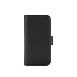 Gear Wallet Sort - iPhone 12/12 Pro