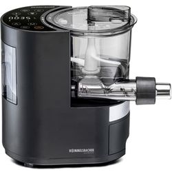 Rommelsbacher Pastamaskin PM 220 Pastarella int. Våg 6 auto program