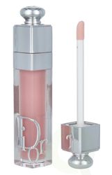 Dior Addict Lip Maximizer 6 ml 001 Pink