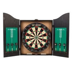 My Hood Dart Center Pro (702012)