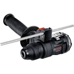 Bosch Professional FlexiClick slagborrtillsats GFA 12-H för 12V borrskruvdragare 1600A024LN