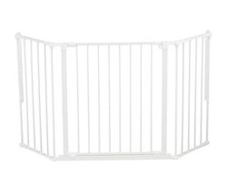 Multigrind OLAF bred BabyDan, 90-146 cm