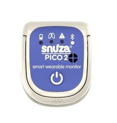 Pustalarm Snuza Pico 2