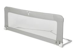 Sengeskydd SafetyBedrail Love XL 150 cm HomeSafety