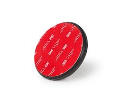 Tippbeskyttelse SafetyFoot Hugo XL HomeSafety 4-pakning