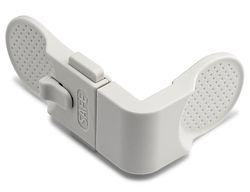 Vinkellås SafetyLock Filippa HomeSafety