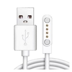 Ladekabel Cmee Play Pro G5