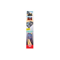 Dickie Toys Lekmatta