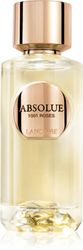 Eau de parfum til kvinder Lancôme Absolue Les Parfums 1001 Roses 100 ml