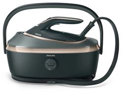 Philips PerfectCare PSG8200/70 AI SteamGlide Elite ånggenerator