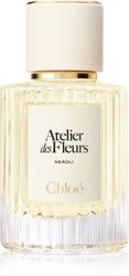 Chloé Atelier des Fleurs Neroli Eau de Parfum til kvinder