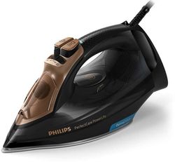 Strykjärn PHILIPS GC3929/64
