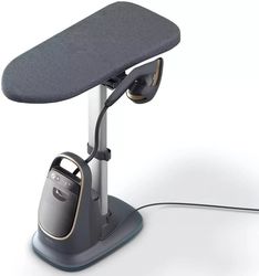PHILIPS All-in-One 8500 Series AIS8540/80 stryksystem