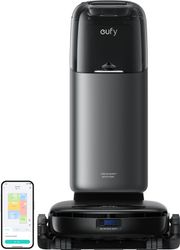 EUFY S1 Pro T2080 Robotstøvsuger