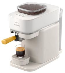 Philips Baristina BAR300/03 kaffemaskine