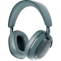 BOWERS & WILKINS PX7 S3 ANC Over-ear hovedtelefoner Isblå
