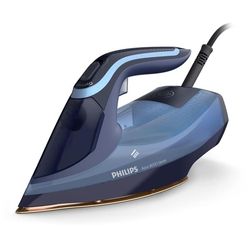 Philips Azur 8000 DST8020/20 strykjärn