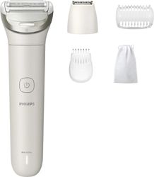 Rakapparat PHILIPS Lady Shaver BRL147/00 series 8000 Våt och torr