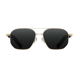 Xiaomi Smart Audio Glasses Aviator