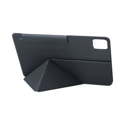 Xiaomi Pad 8 / 8 Pro Cover (Grå)