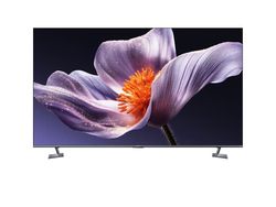 Xiaomi TV S Pro Mini LED 55 O32