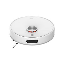 Xiaomi Robot Vacuum S40C EU