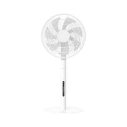 Smart Standing Fan Pro Slim EU