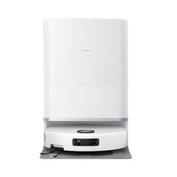 Xiaomi Robot Vacuum 5 Pro EU