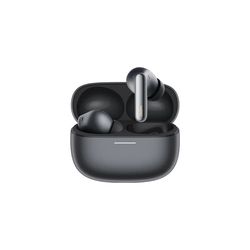 Xiaomi REDMI Buds 8 Pro Obsidian Black