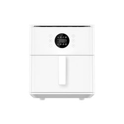 Xiaomi Air Fryer 6.5L White EU