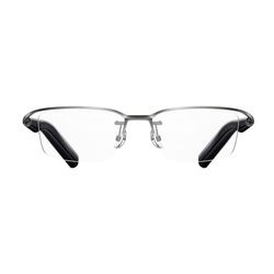 Xiaomi Mijia Smart Audio Glasses Titanium