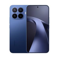 Xiaomi 17T Pro Deep Blue 12GB RAM 512GB ROM