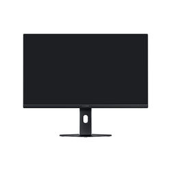 Xiaomi Gaming Monitor G24i 2026 OM4FE-EU