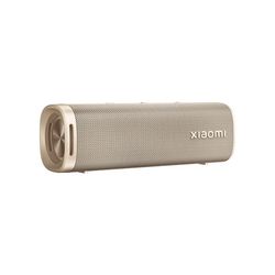 Xiaomi Sound Outdoor Gold S29H-GL