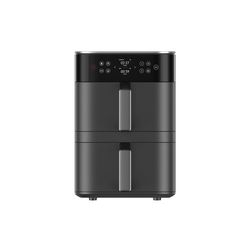Xiaomi Dual Zone Air Fryer 12L EU