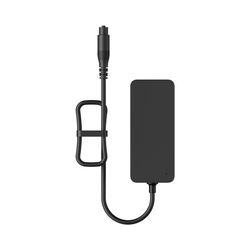 Xiaomi Electric Scooter Fast Charger 2
