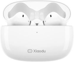 Xiaodu Du Smart Buds Pro Wireless Earbuds Bluetooth Earphones