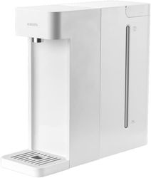 Xiaomi Instant Hot Water Dispenser EU