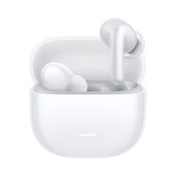 Xiaomi REDMI Buds 8 Lite (White)
