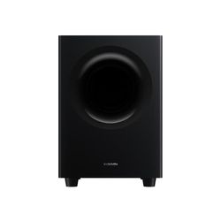 Xiaomi Soundbar Pro 2.1 kan. NS4-EU