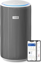 Philips PureProtect 3200 Series luftrenare, AC3220/10