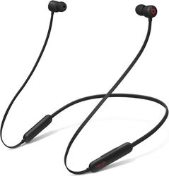 Beats Flex - Bluetooth-öronsnäcka, svart