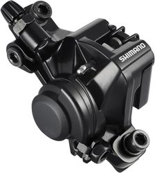 Shimano BR-M375 bromsok