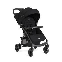 Joie Muze LX sittvagn, Raven