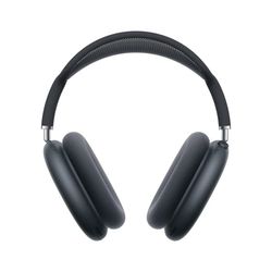 Apple AirPods Max 2 hörlurar, midnatt