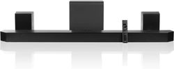 Samsung HW-Q930H 9.1.4 Dolby Atmos soundbar-ljudsystem