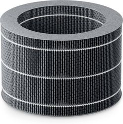 Philips PureProtect 3400 Series filter, FY3401/00