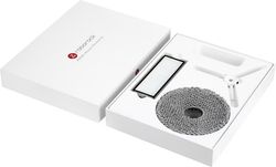 Roborock reservdelspaket, Qrevo S/Max V