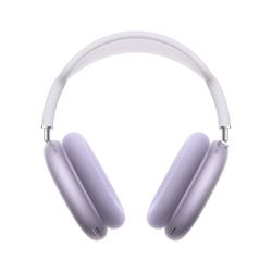Apple AirPods Max 2 hörlurar, lila