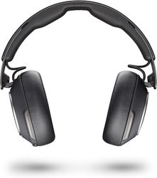Poly Voyager Surround 80 UC - USB-C-headset med mikrofon + USB-C-/A-adapter, Microsoft Teams-certifierad (8G7U0AA)